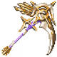 50580004