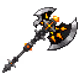 20210084
