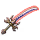 50190060