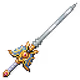 30330076