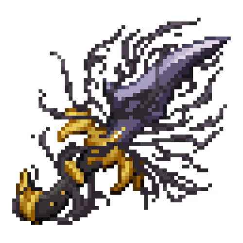 Brave Frontier Heroes