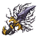 50400002
