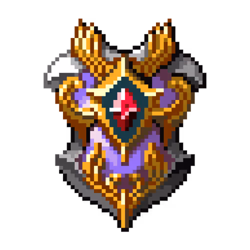 Brave Frontier Heroes