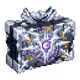 50530002