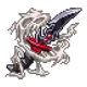 40400134