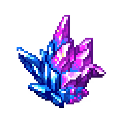 Item #30370162 Media