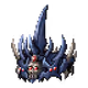 50230044