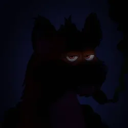 Hyena Hype Club