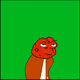 78