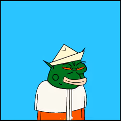 GNOMA #5363