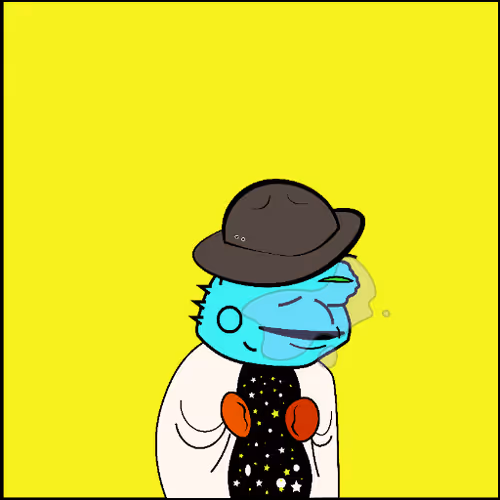GNOMA #7698