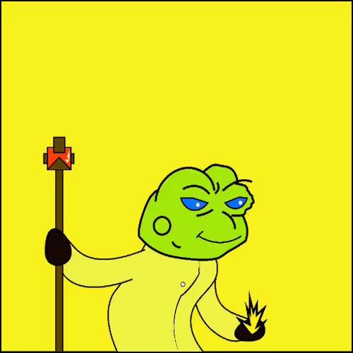 GNOMA #1773