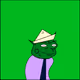 121