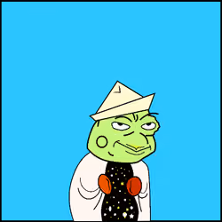 GNOMA #1669