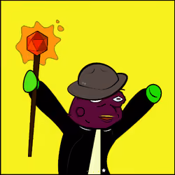 GNOMA #9974