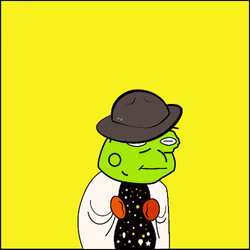 GNOMA #5512