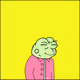 105