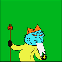 GNOMA #4195