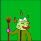 GNOMA #5626