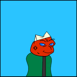 GNOMA #7659