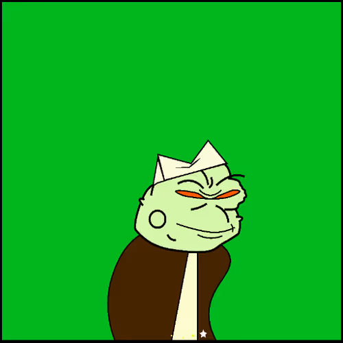 GNOMA #7344