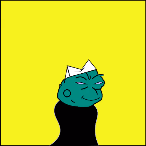 GNOMA #8780
