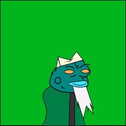 GNOMA #214