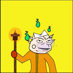 GNOMA #6528
