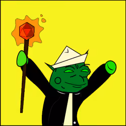 GNOMA #5055