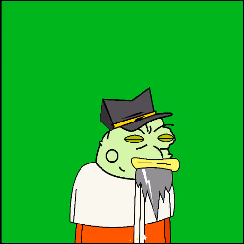 GNOMA #3929