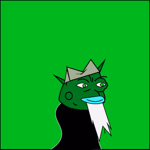 GNOMA #4548