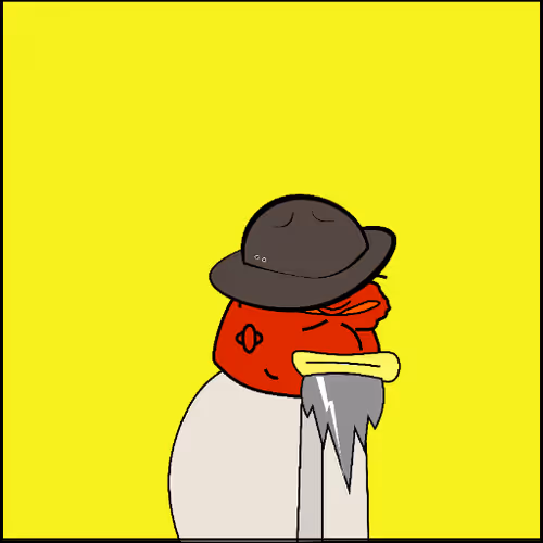 GNOMA #9324