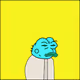 75