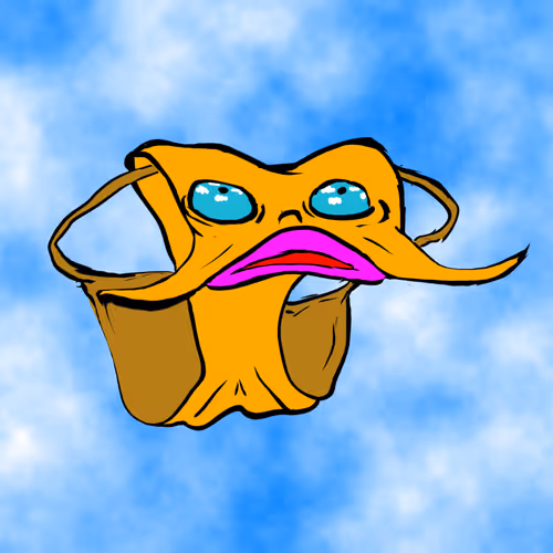 Item #1 Media