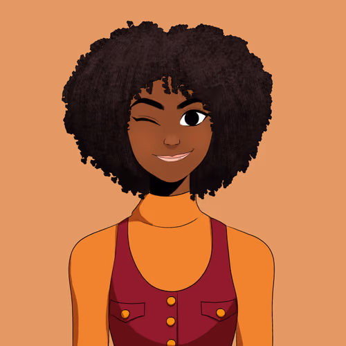 Women From Venus #751