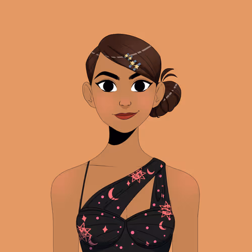 Women From Venus