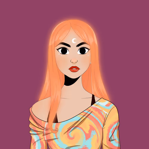 Women From Venus