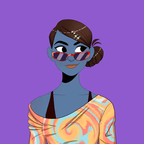 Women From Venus