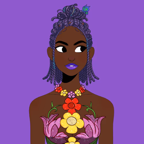 Women From Venus
