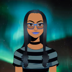 Women From Venus #899