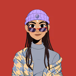 Women From Venus #668