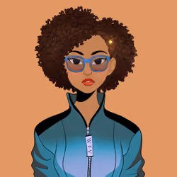 Women From Venus #92