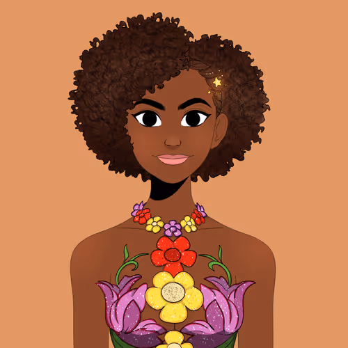 Women From Venus