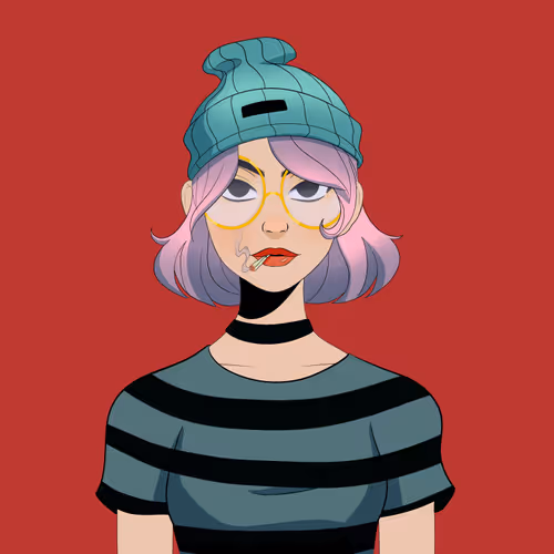 Women From Venus
