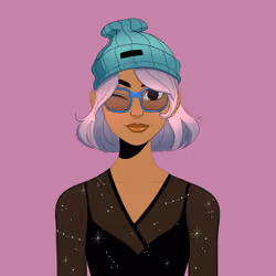 Women From Venus #931