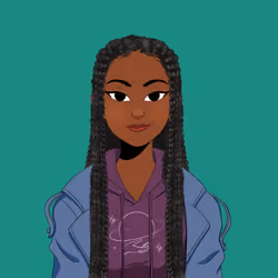 Women From Venus #479