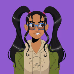 Women From Venus #784