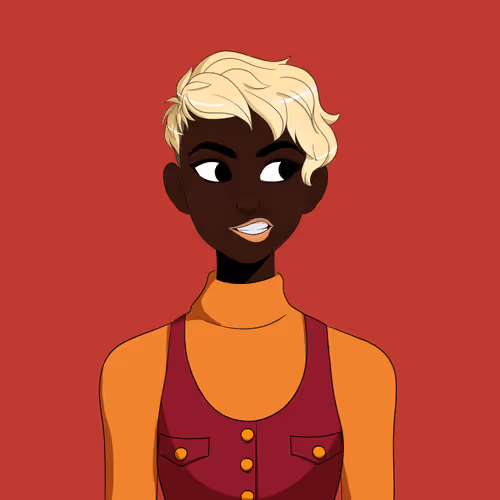 Women From Venus