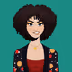 4312