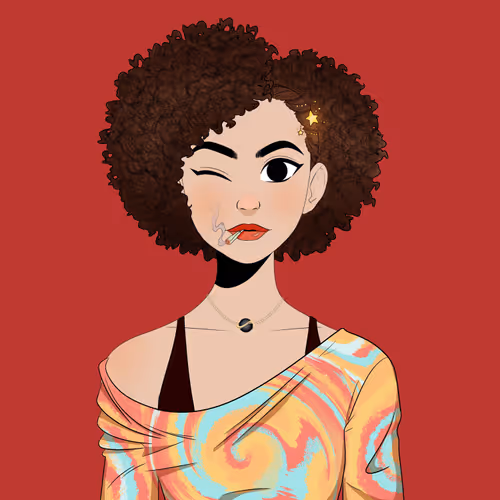 Women From Venus